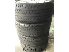 ホイール・タイヤ 19インチSCHWERT SC4