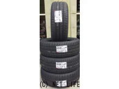タイヤ 195/55R15