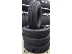 タイヤ 155/80R14 88/86s LT
