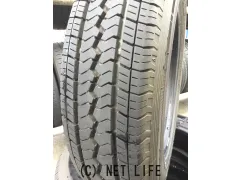 タイヤ 155/80R14 88/86s LT
