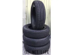 タイヤ 165/65R14