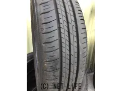 タイヤ 165/65R14
