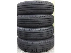 タイヤ 165/65R14