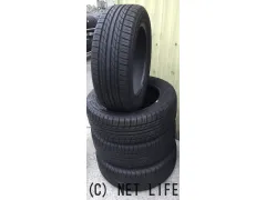 タイヤ 205/55R16