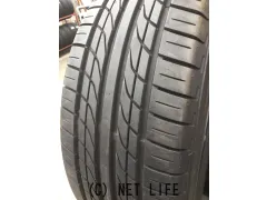タイヤ 205/55R16