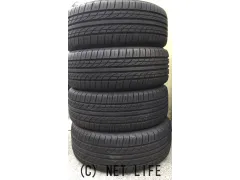 タイヤ 205/55R16