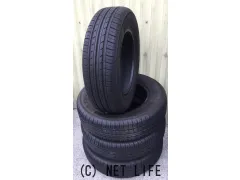 タイヤ 175/70R14