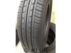 タイヤ 175/70R14