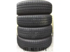 タイヤ 175/70R14