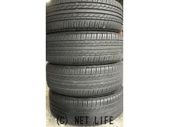 ホイール・タイヤ G.speed14インチ