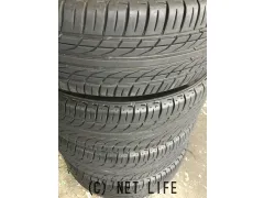 ホイール・タイヤ G.speed14インチ