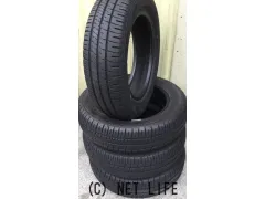 タイヤ 155/65R13