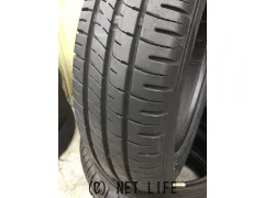 タイヤ 155/65R13