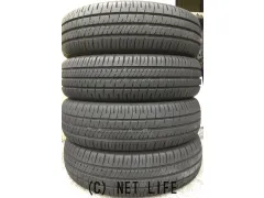 タイヤ 155/65R13
