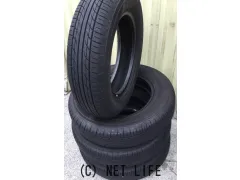 タイヤ 145/80R13