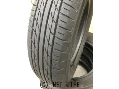タイヤ 145/80R13