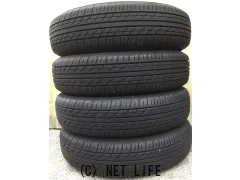 タイヤ 145/80R13
