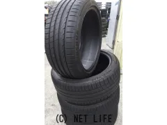 タイヤ 235/40R19