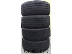 タイヤ 235/40R19