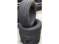 タイヤ 215/60R16