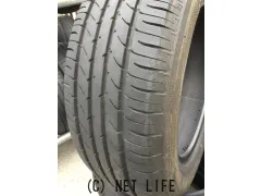 タイヤ 215/60R16