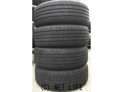 タイヤ 215/60R16