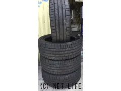 タイヤ 225/45R18
