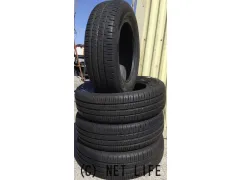 タイヤ 195/65R15