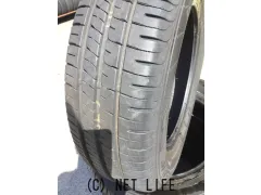 タイヤ 195/65R15