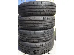 タイヤ 195/65R15