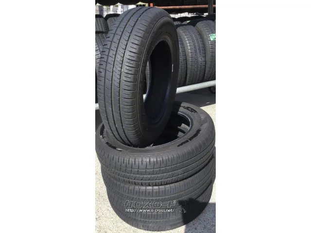 タイヤ 165/70R14