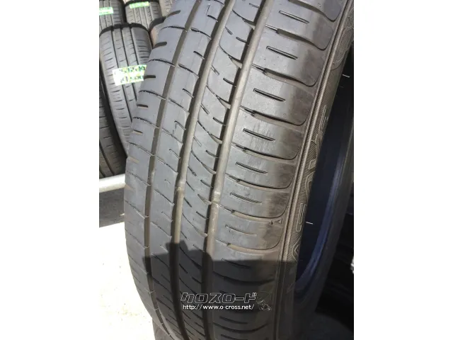 タイヤ 165/70R14