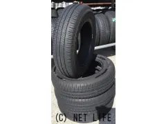 タイヤ 165/70R14