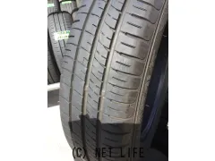 タイヤ 165/70R14