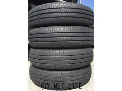 タイヤ 165/70R14