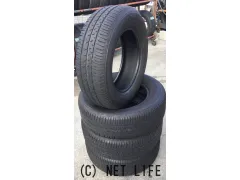 タイヤ 205/65R15