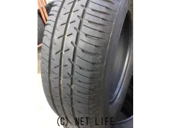 タイヤ 205/65R15