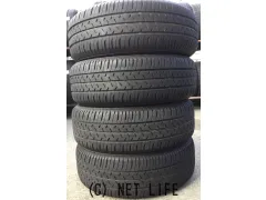 タイヤ 205/65R15
