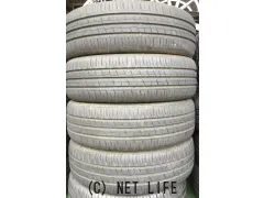 ホイール・タイヤ 15インチChronus CH-113