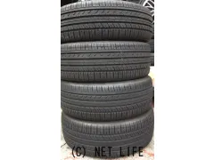 ホイール・タイヤ 17インチKranze VERAE