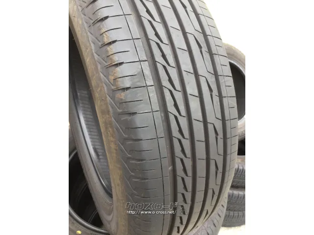 タイヤ 225/65R17
