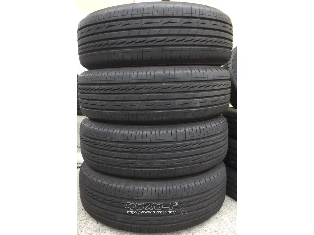 タイヤ 225/65R17