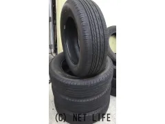 タイヤ 225/65R17