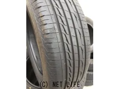 タイヤ 225/65R17