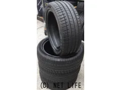 タイヤ 215/45R17