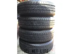 ホイール・タイヤ 14インチRECREO S3