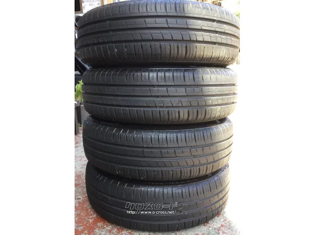 ホイール・タイヤ 13インチ