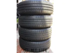 ホイール・タイヤ 13インチ