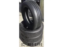 タイヤ 165/60R15