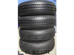 タイヤ 165/60R15